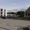 Dornoch Primary School