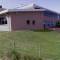 Fortrose Academy