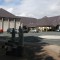 Gairloch High School