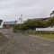Gairloch Primary School