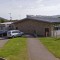 Glenurquhart Primary School