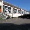 Golspie Primary School