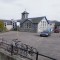 Grantown Primary School