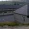 Helmsdale Primary School