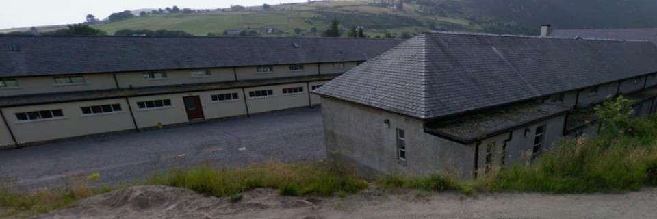 Helmsdale Primary School
