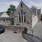 Hill of Fearn Primary School
