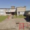 Hilton of Cadboll Primary School
