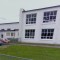 Hilton Primary School