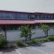 Invergordon Lesiure Centre
