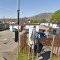 Inverlochy Primary School
