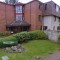 Invernevis Care Home