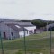 Kinmylies Primary School