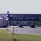 Kirkhill Primary School