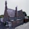 Munlochy Primary School