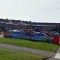 South Lodge Primary School