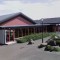 Thurso Pool