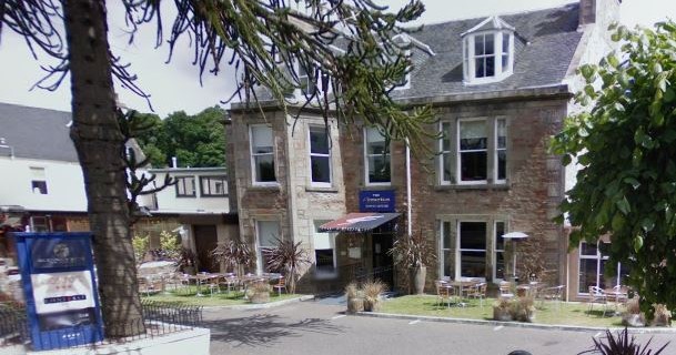 Town House
