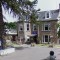 Town House