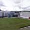 Dingwall Leisure Centre